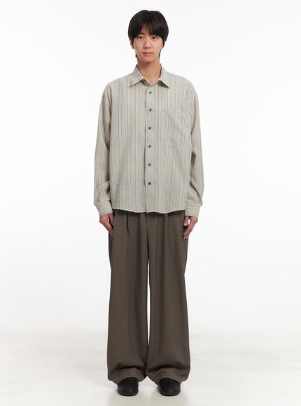 mens-pintuck-wide-leg-slacks-ia510