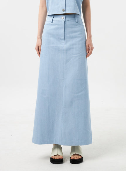 maxi-skirt-cu313