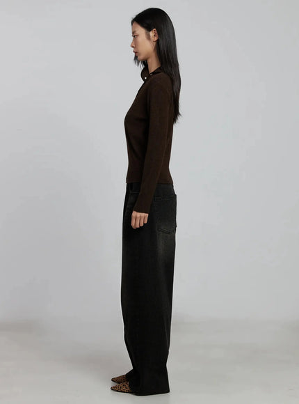 button-detail-high-neck-sweater-im520