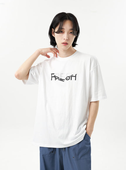 fresh-graphic-tee-unisex-cu314