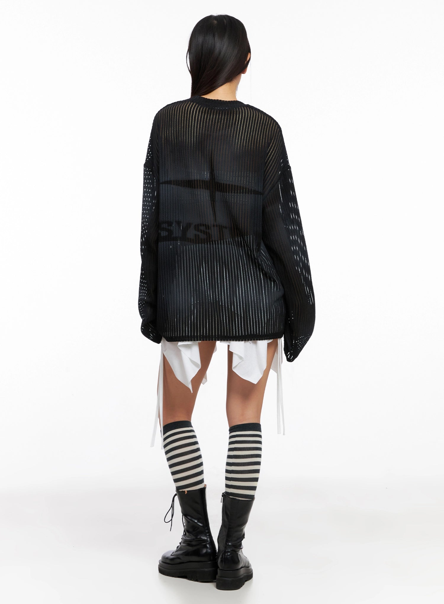 ribbed-lightweight-long-sleeve-tee-ig528