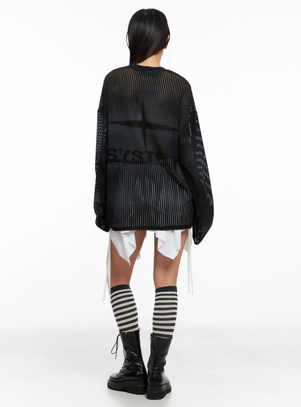 ribbed-lightweight-long-sleeve-tee-ig528