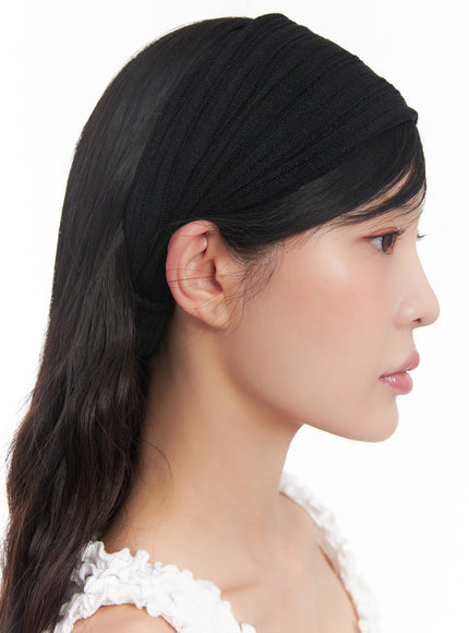 cozy-knit-wide-headband-ic503