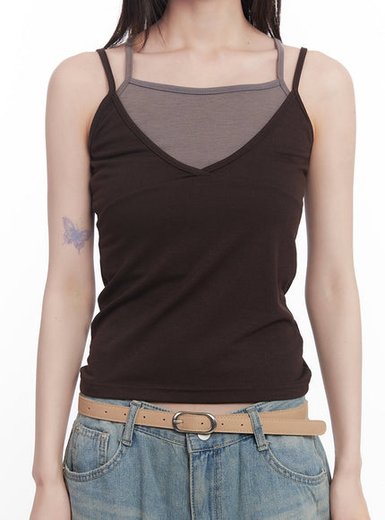 layered-two-tone-cami-cu505