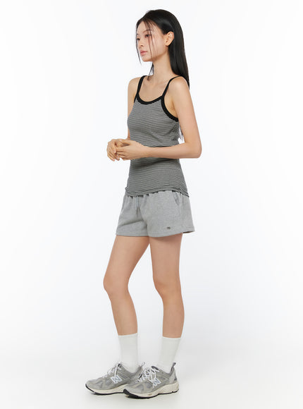 casual-cotton-shorts-iu516