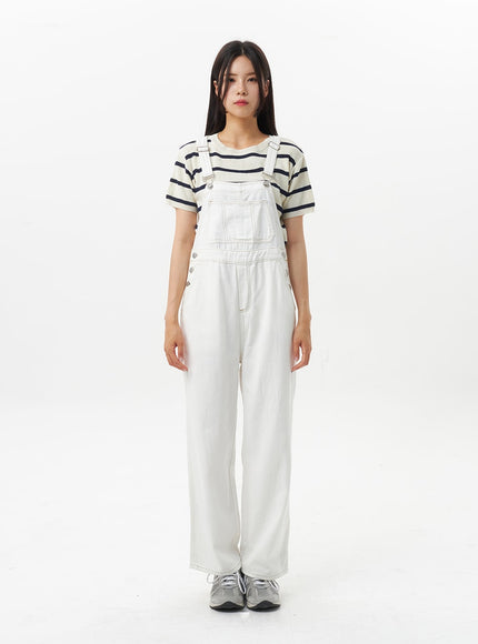 cotton-overall-ou326