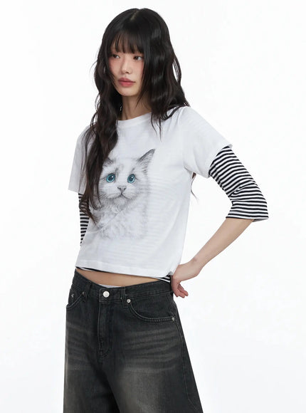 graphic-print-tee-if505