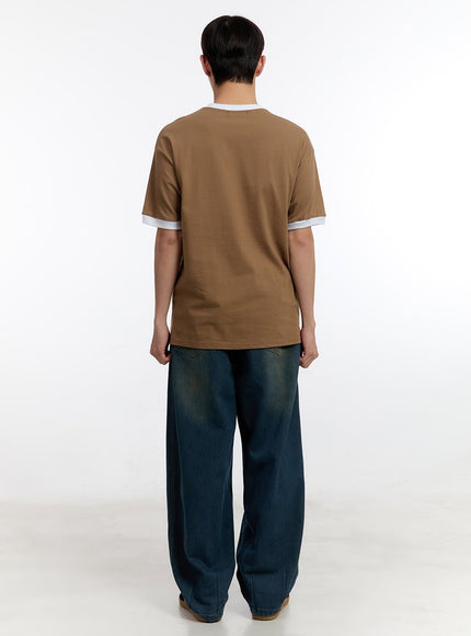 mens-cotton-graphic-t-shirt-ia507