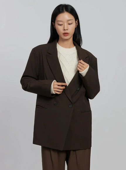 oversized-double-button-blazer-id516