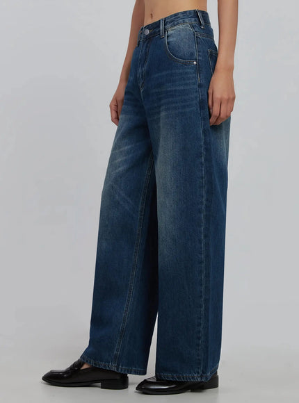 alaina-wide-leg-jeans-ij508