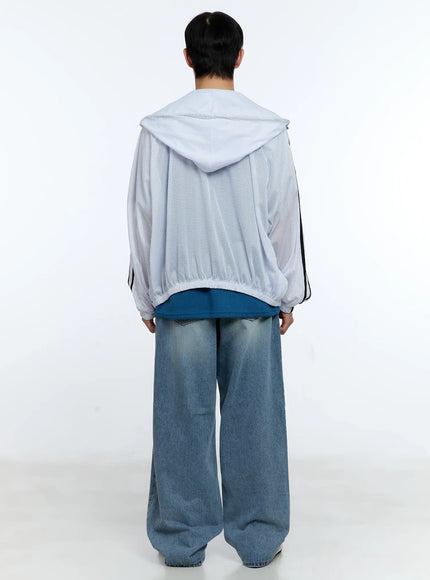 mens-casual-wide-leg-washed-jeans-ig519