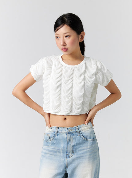 quilted-tee-cg302