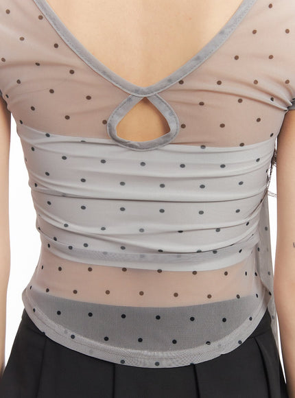 sheer-polkadot-crop-top-with-scarf-ca522