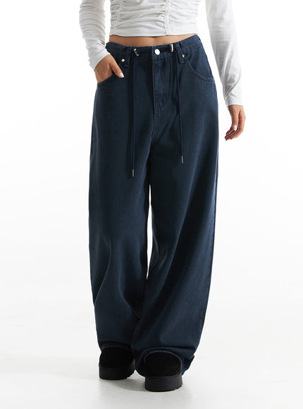 baggy-string-pants-co313