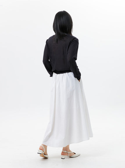 color-maxi-skirt-ol328