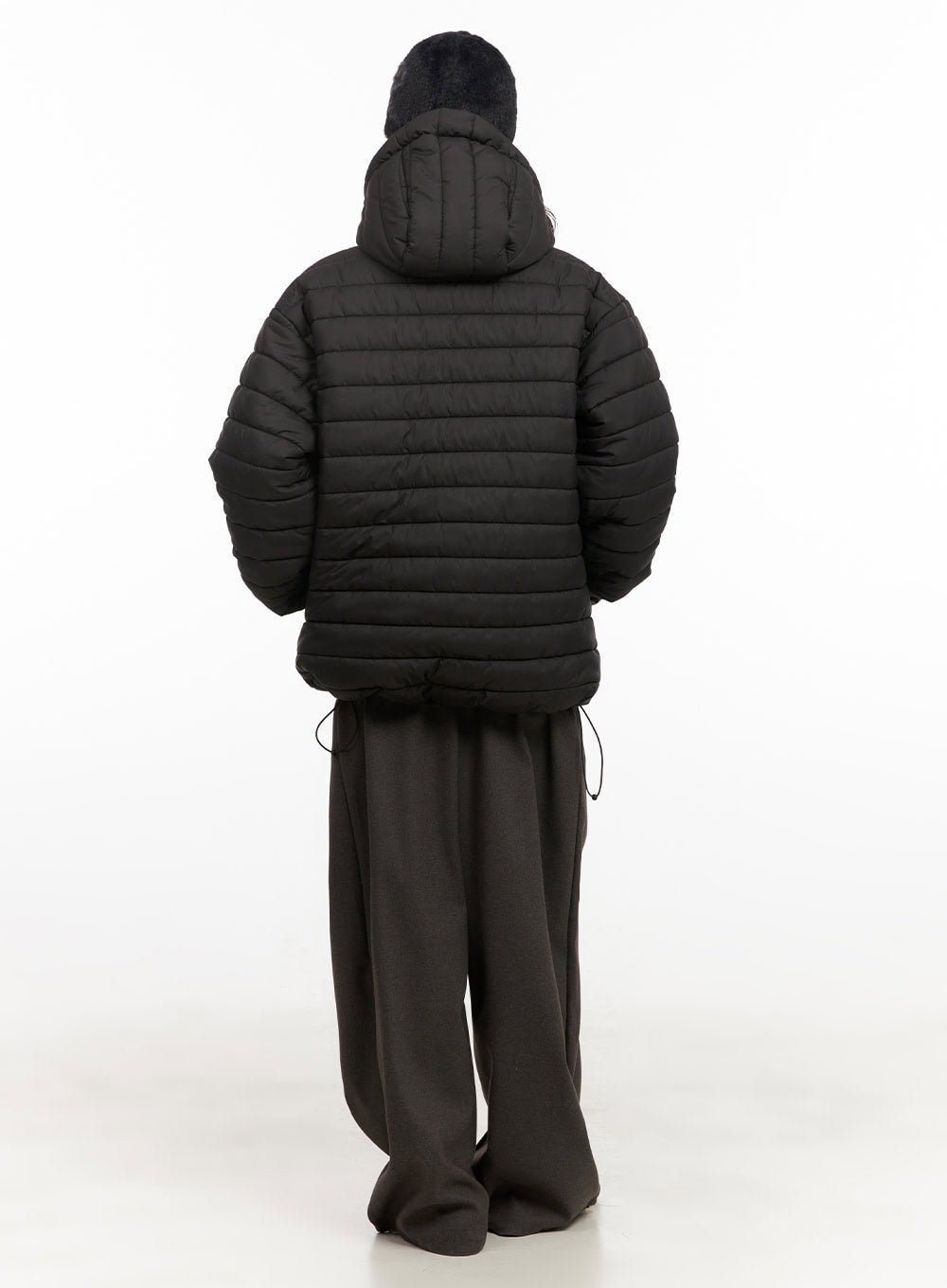 oversized-hooded-puffer-jacket-cj501