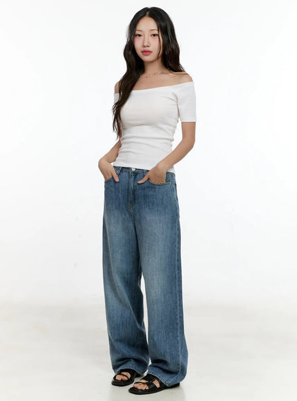 doyeon-washed-wide-leg-denim-jeans-cg501