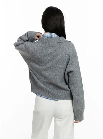 cozy-two-way-pocket-cardigan-f502