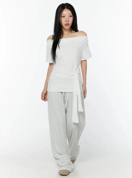 draped-off-shoulder-wrap-top-iu522