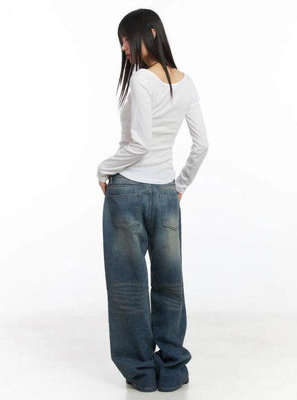 miriam-wide-leg-jeans-cd519