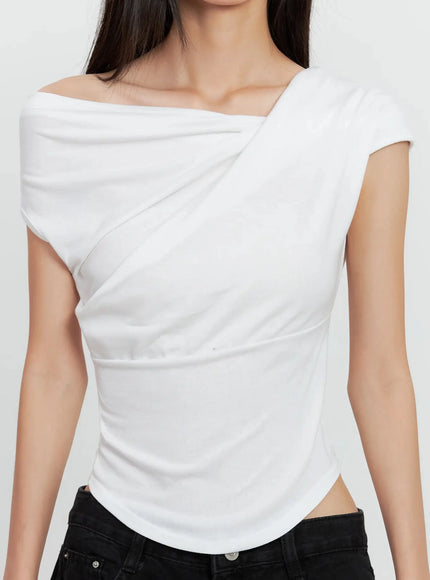 off-shoulder-draped-top-il528