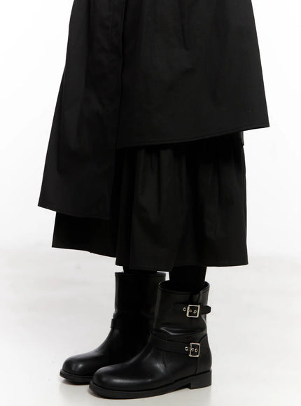 asymmetrical-flare-layered-skirt-cg526