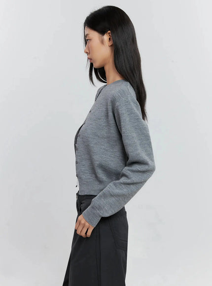 classic-button-up-cardigan-is515