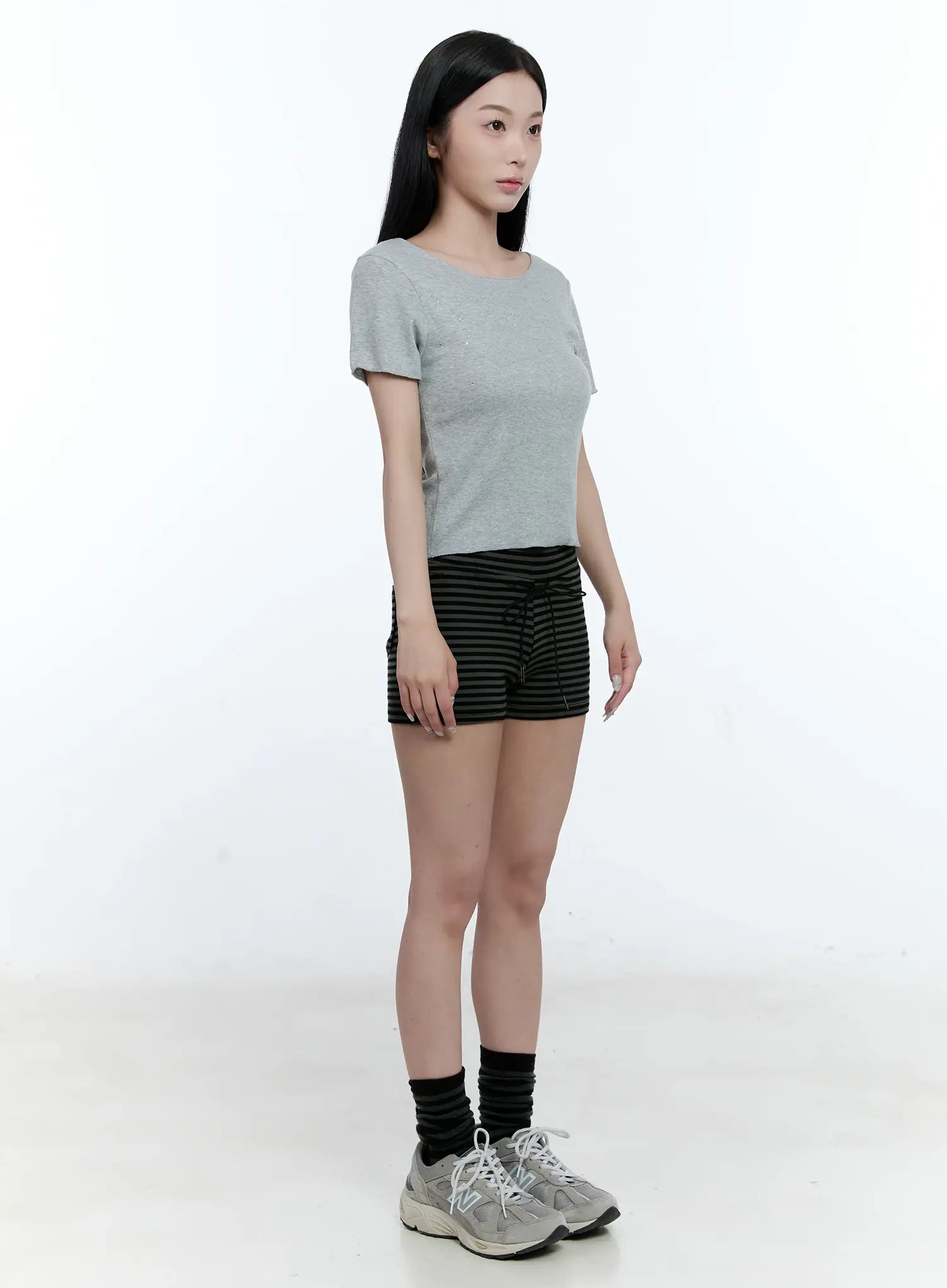 striped-lounge-shorts-cg501