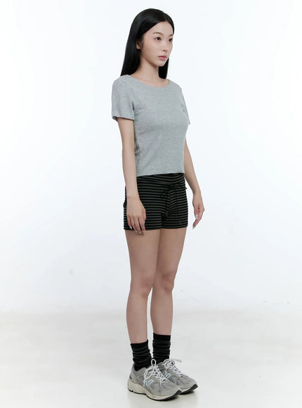 striped-lounge-shorts-cg501