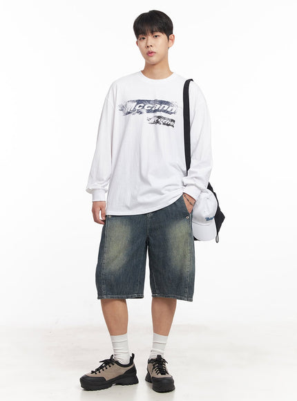 mens-mccann-graphic-long-sleeve-t-shirt-ia525