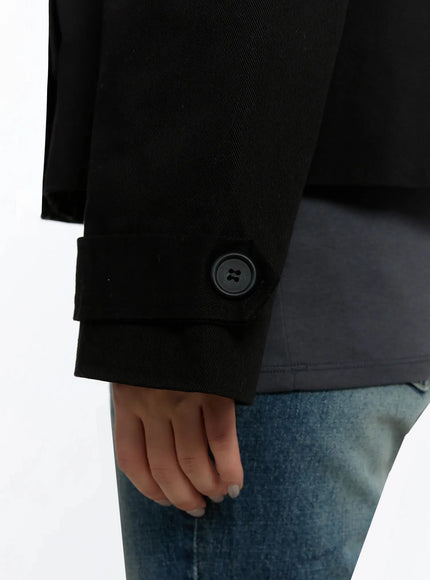 cropped-double-high-neck-french-jacket-im509