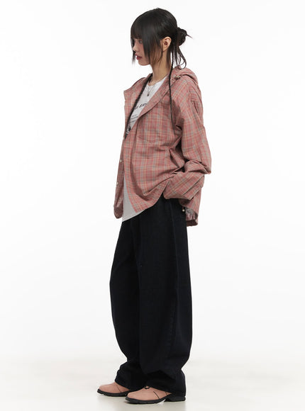 dory-embroidered-baggy-jeans-cf518