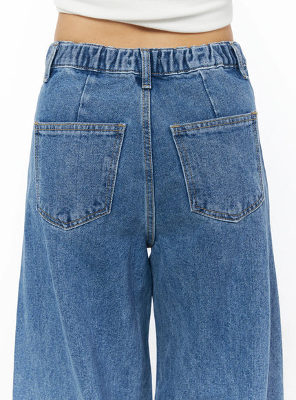 courtney-studded-wide-leg-jeans-cd805