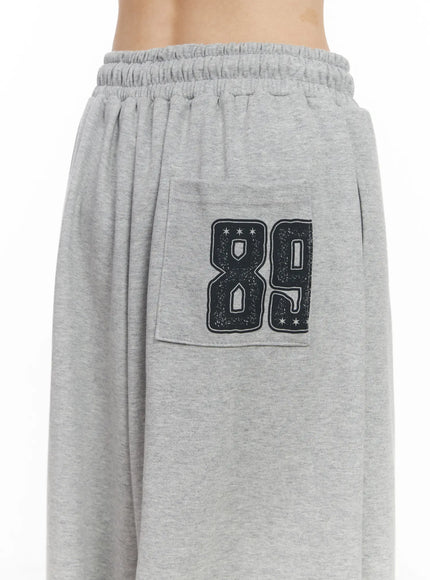 wide-leg-graphic-sweatpants-cf518