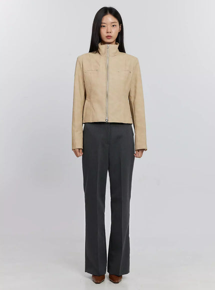 elegant-flared-trousers-is516