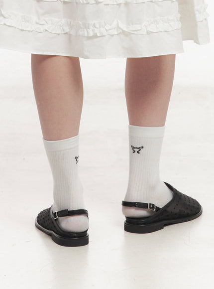 see-through-polkadot-sandals-iy509