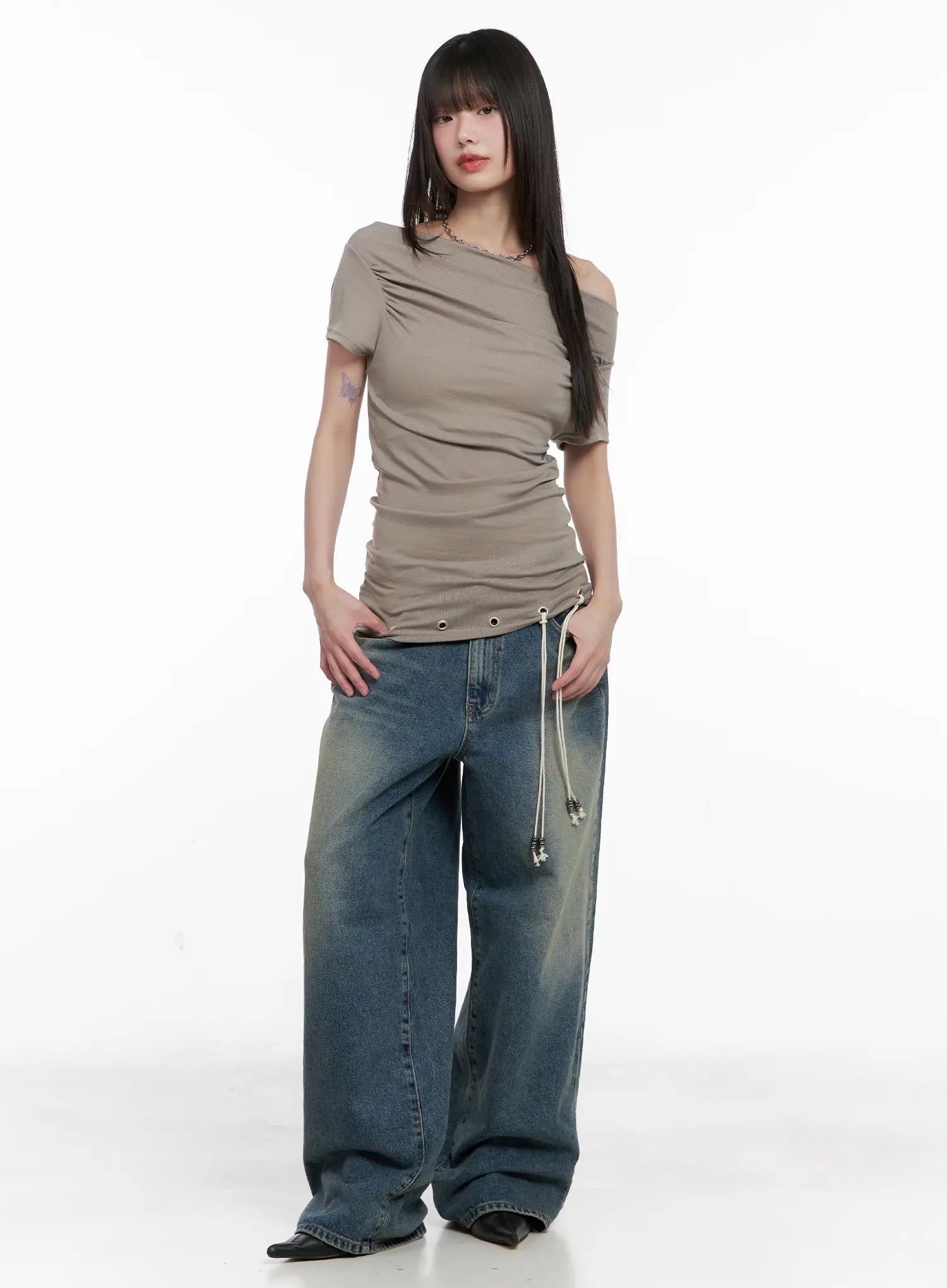 leila-vintage-washed-baggy-jeans-cg518