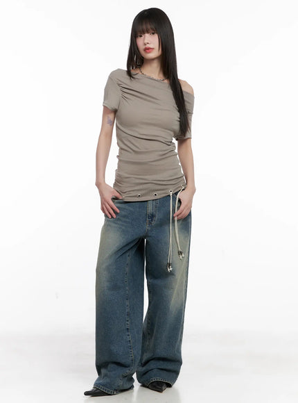 leila-vintage-washed-baggy-jeans-cg518