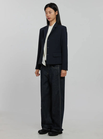 tailored-single-button-jacket-ij509