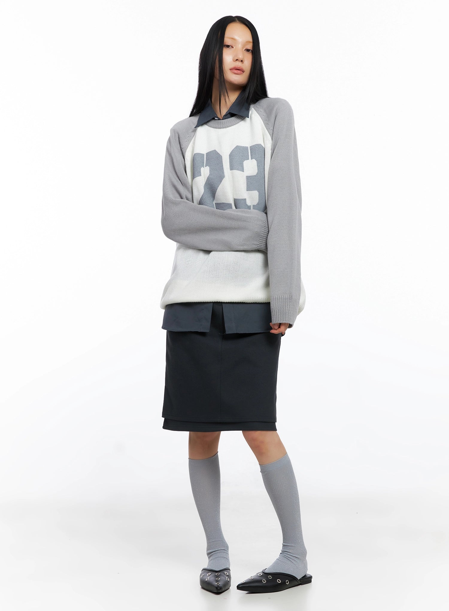 forever-young-raglan-knit-top-co517