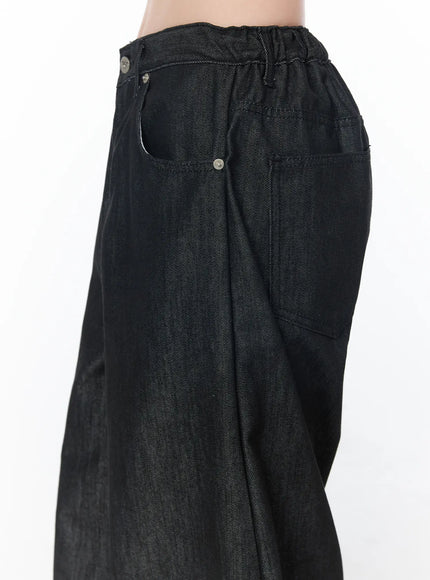 anaiyah-non-fade-wide-leg-jeans-cy508