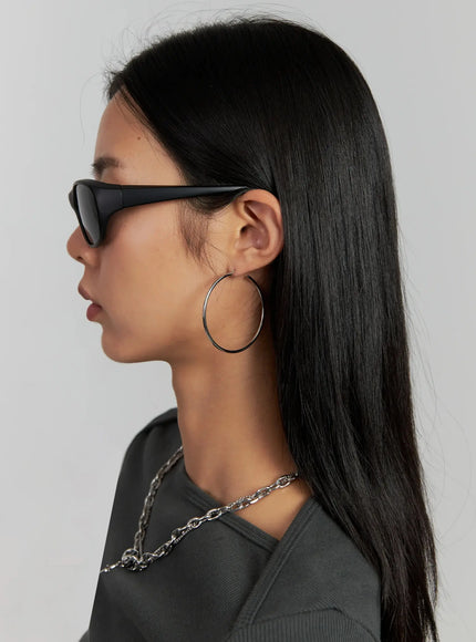 chic-fashion-sunglasses-in528