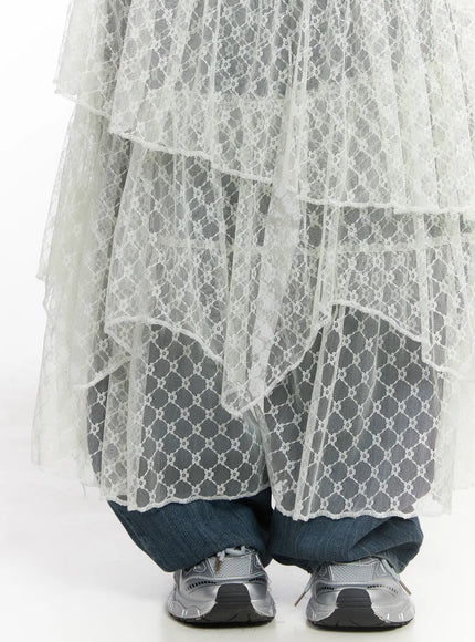 lace-sheer-maxi-skirt-cd529