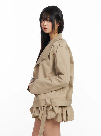 oversized-belted-trench-jacket-cf504