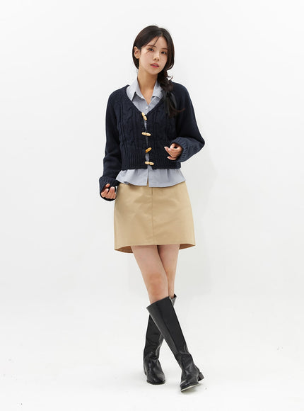 cotton-mini-skirt-os313