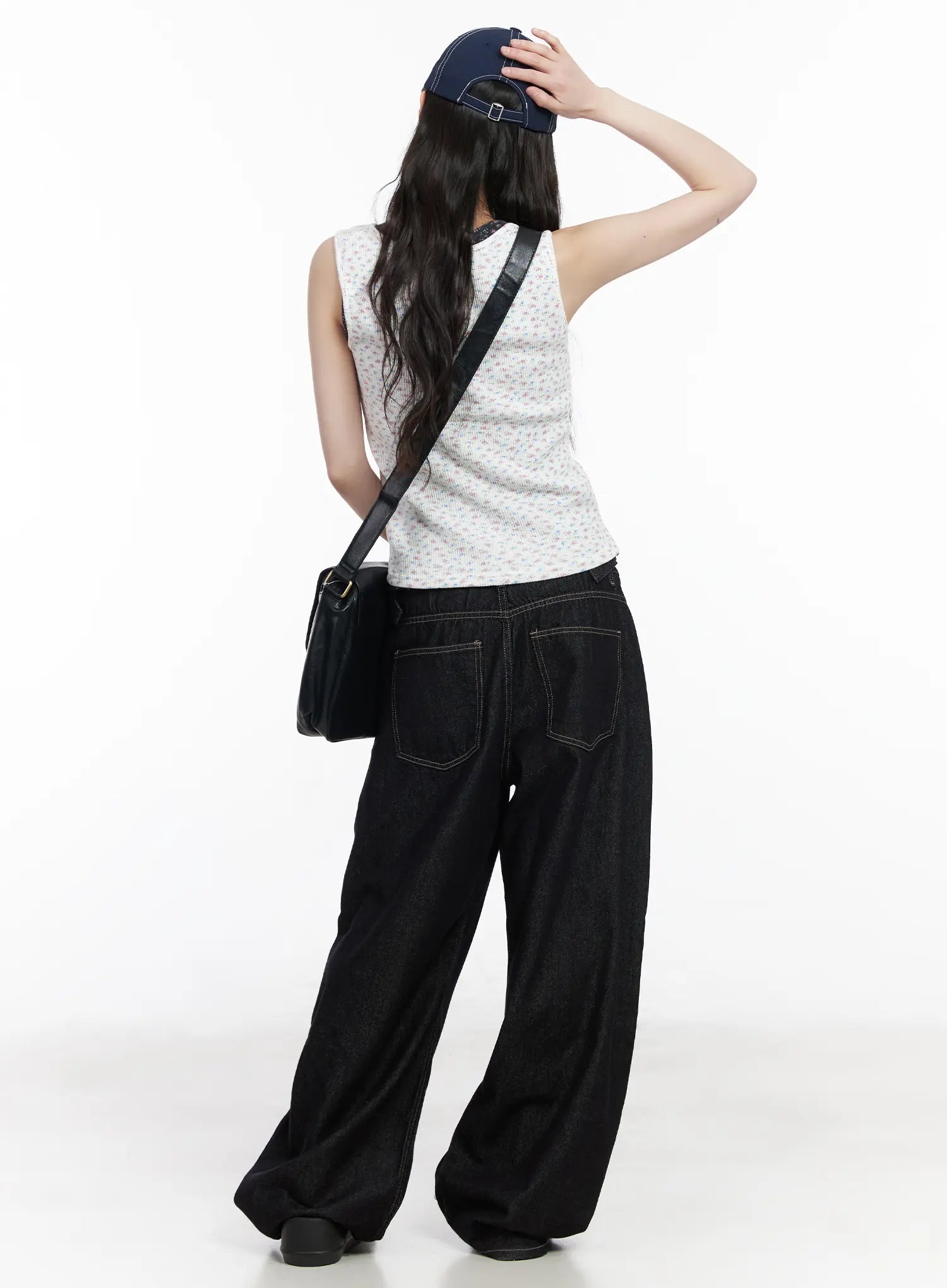 dulce-studded-wide-leg-jeans-cm526