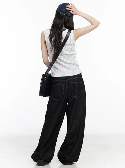 dulce-studded-wide-leg-jeans-cm526