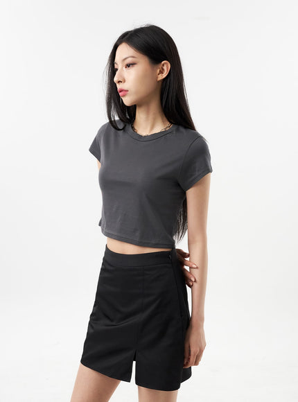 cropped-tee-cu313