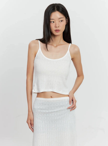 ribbed-eyelet-tank-top-il528