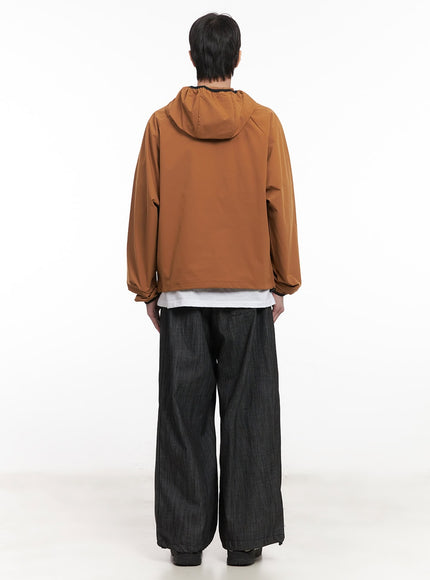 mens-denim-wide-leg-sweatpants-black-im518